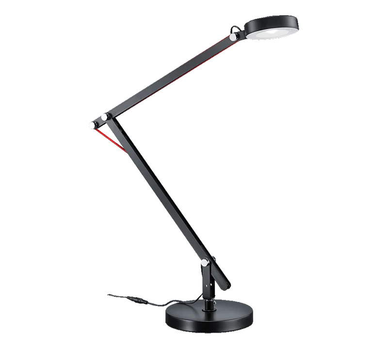 Lampe Bureau Lumière Du Jour
