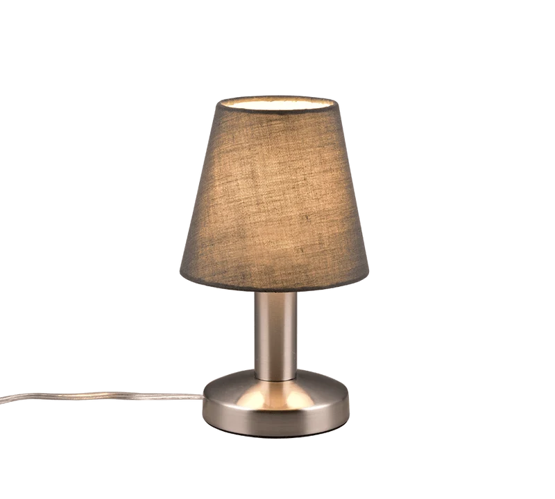 Lampe Table De Nuit