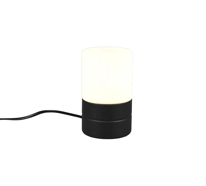 Lampe D Appoint Led