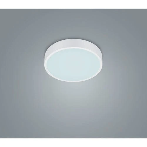 Plafonnier Mi Led