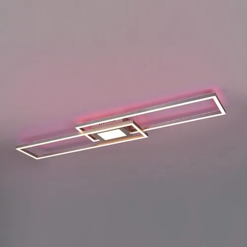 Luminaire Plafonnier Bureau