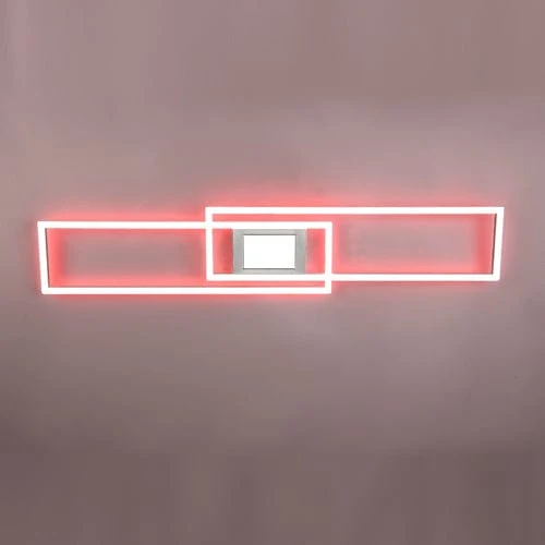 Luminaire Plafonnier Bureau