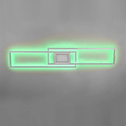 Luminaire Plafonnier Bureau
