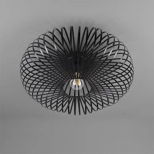 Lampe Plafonnier Lustre