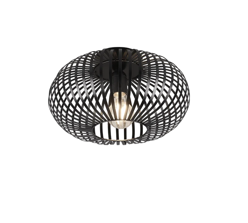 Luminaire Plafonnier Boule