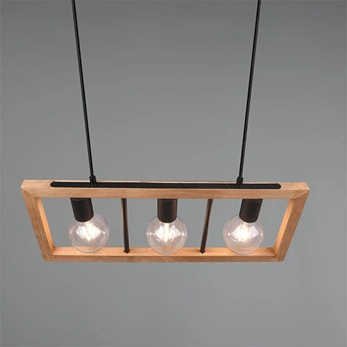 Suspension Luminaire Pour Bar