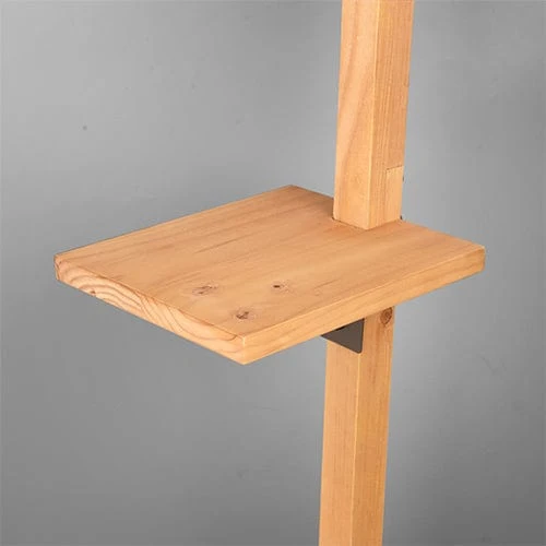 Luminaires Sur Pied Design