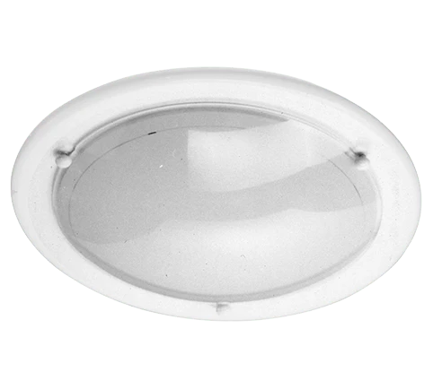 Plafonnier Salle De Bain Verre