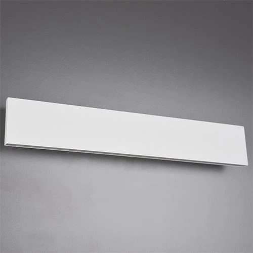 Lampe Led Murale