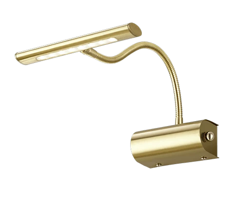 Luminaire Salle De Bain Vintage