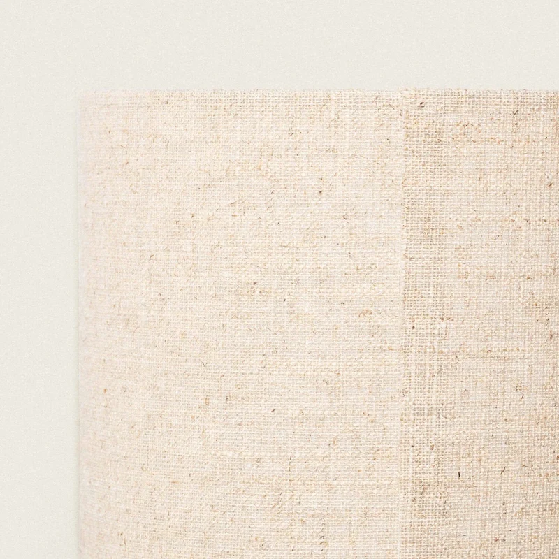 Liseuse Mural