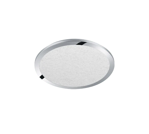 Luminaire Plafonnier Pour Salle De Bain