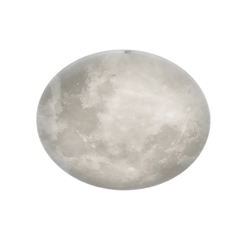 Plafonnier Planète