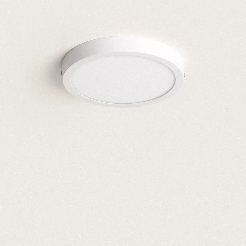 Plafonnier Diametre 20 Cm