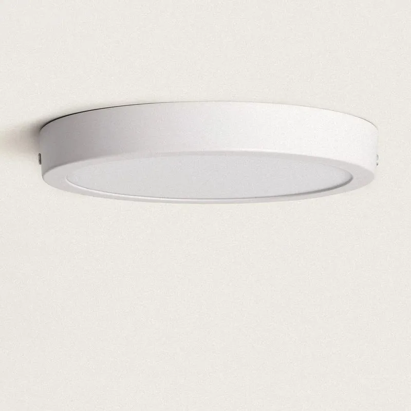 Plafonnier Diametre 20 Cm
