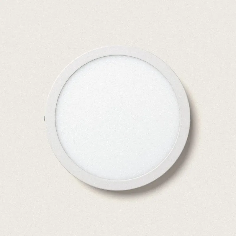 Plafonnier Diametre 20 Cm