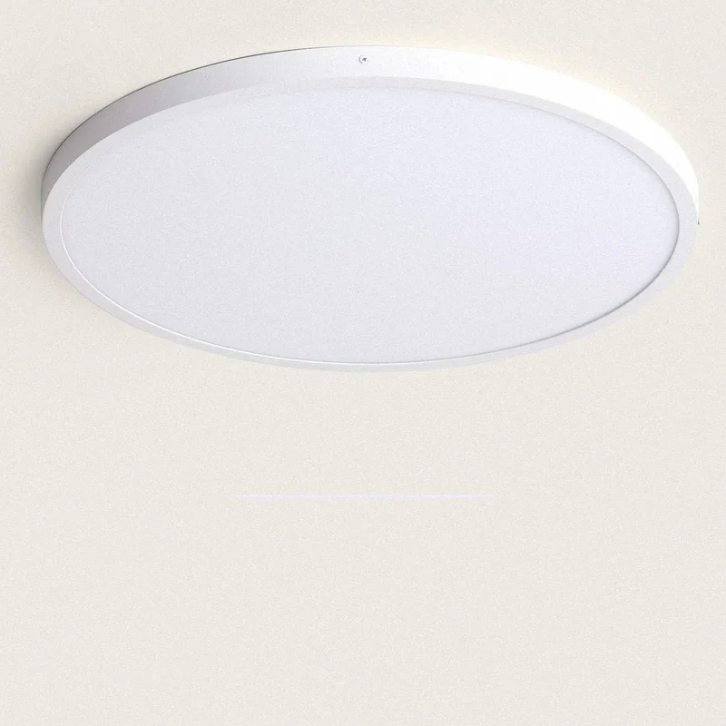 Plafonnier Led 5000 Lumens