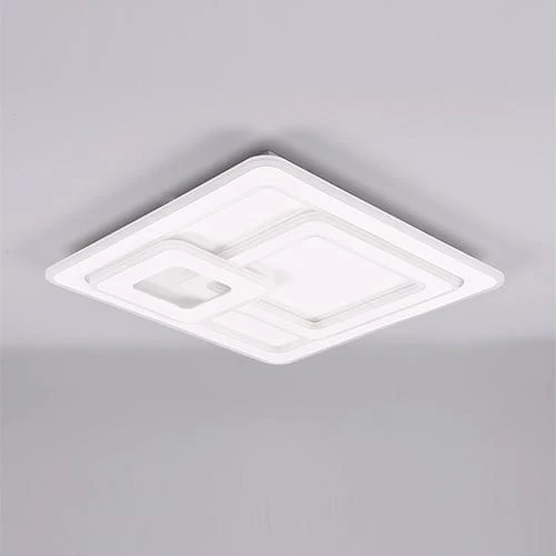 Plafonnier Led Economique