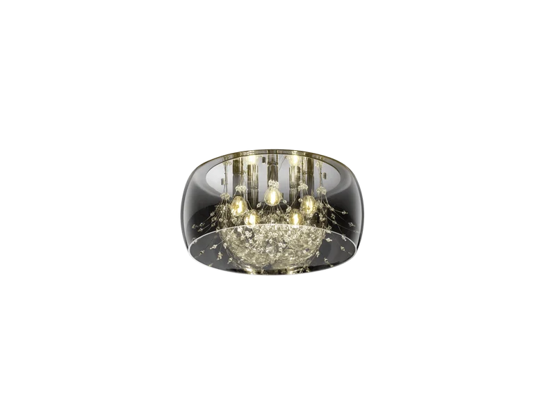 Luminaire Plafonnier Entree