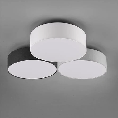Multi Luminaire Plafonnier