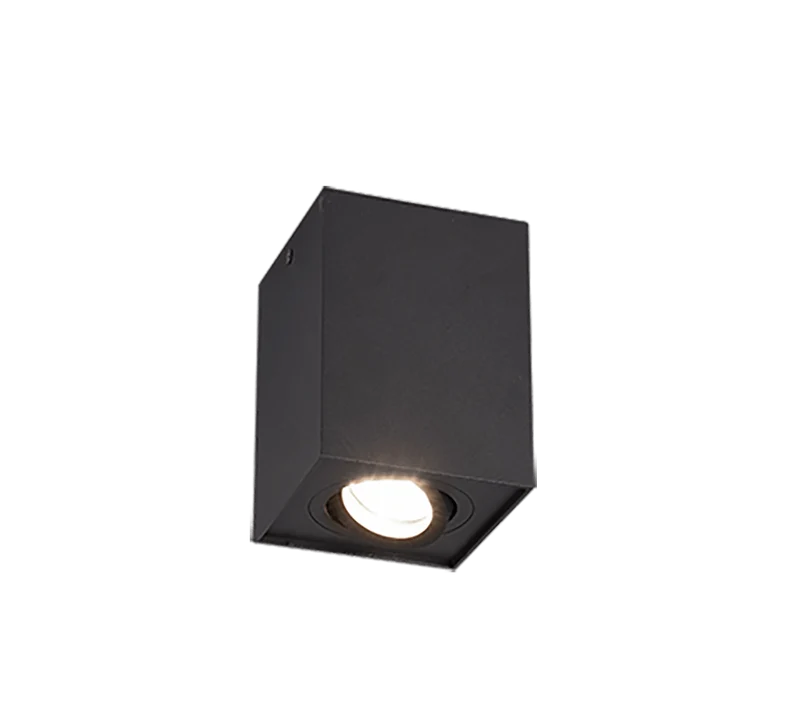 Plafonnier Une Ampoule