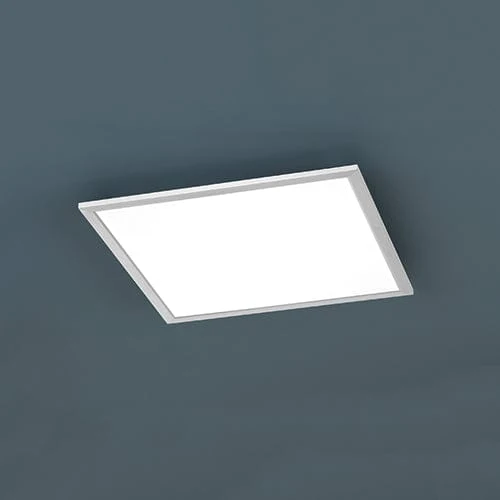 Luminaire Plafonnier Plat
