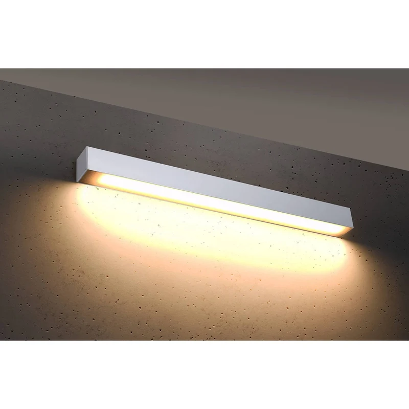 Applique Murale Led Decorative