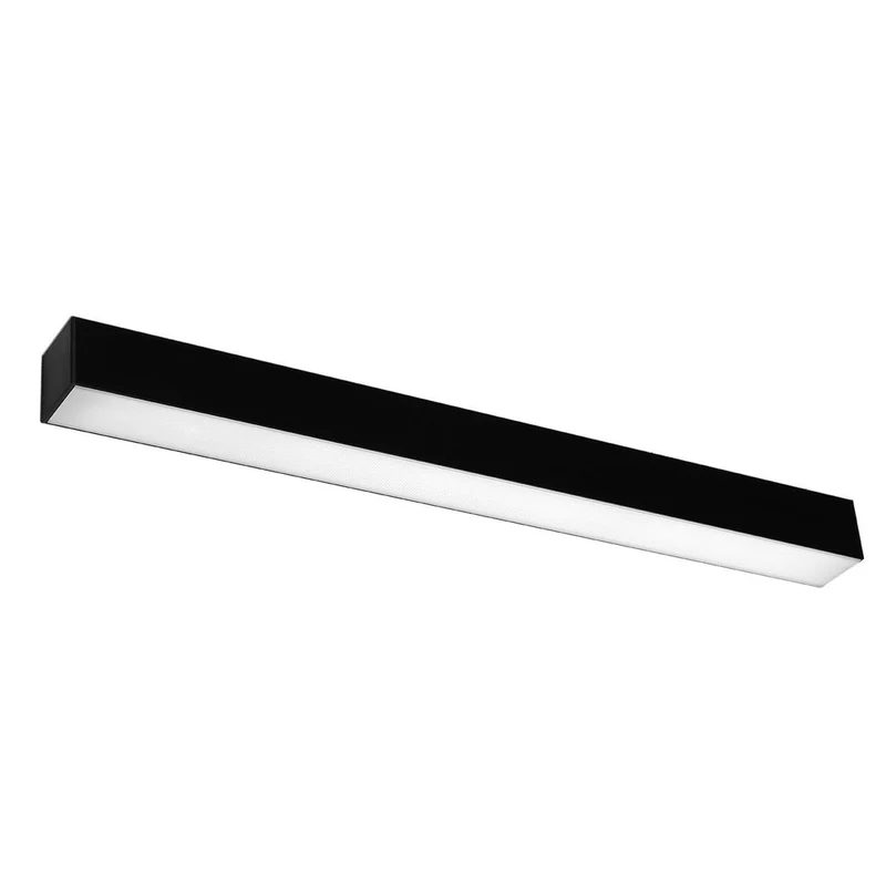 Applique Murale Led Barre