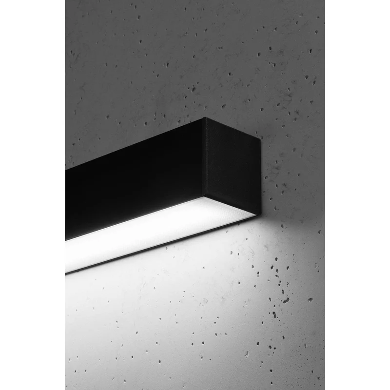 Applique Murale Cuisine Led