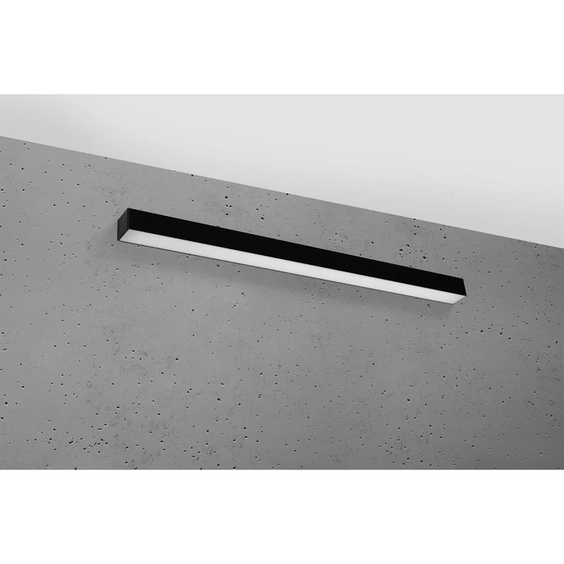 Applique Murale Led Cuisine