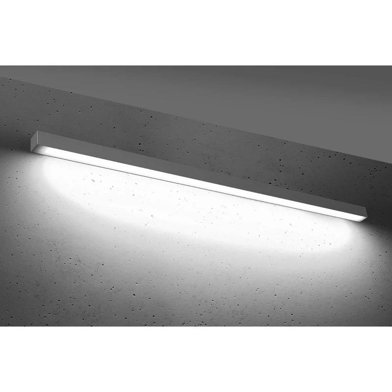 Applique Murale A Led