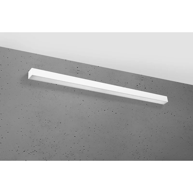 Applique Moderne Led