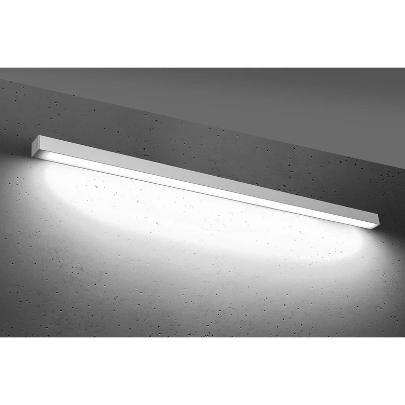 Applique Led Interieur