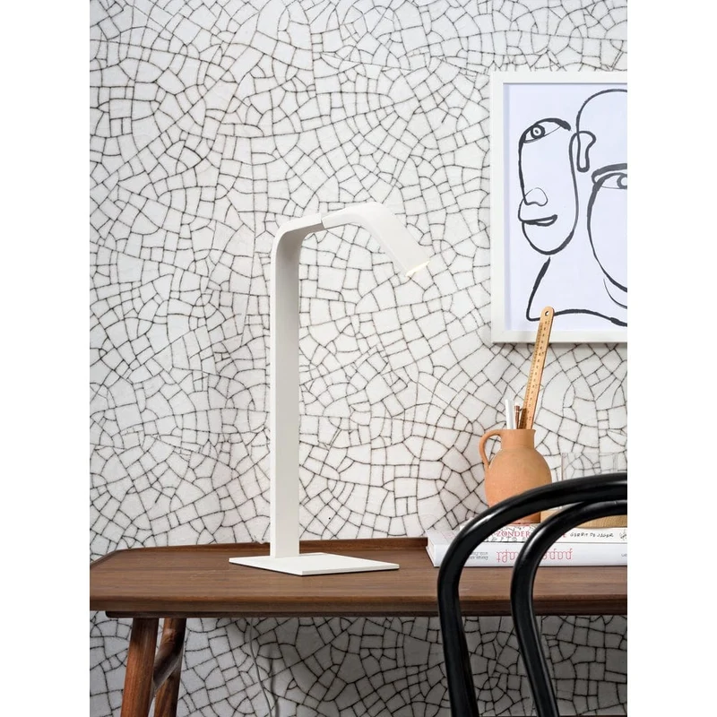 Lampe Led Salon