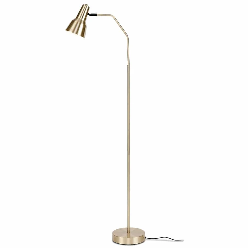 Lampe De Sol Vintage