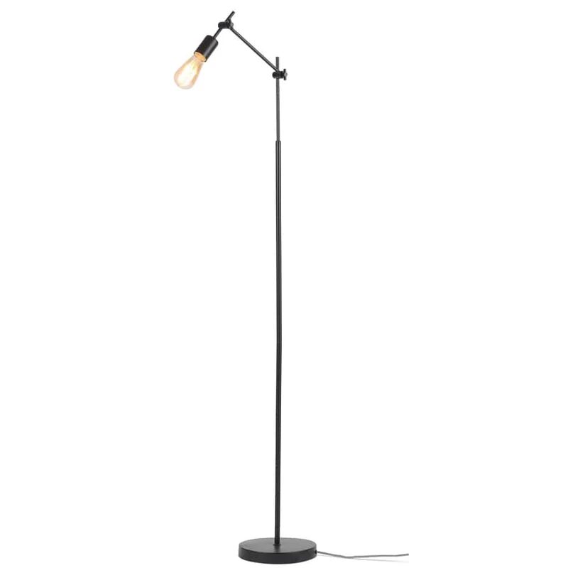 Lampe De Sol