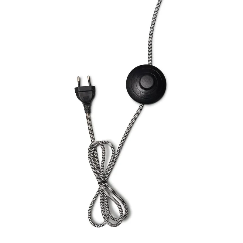 Lampadaire Eclairage