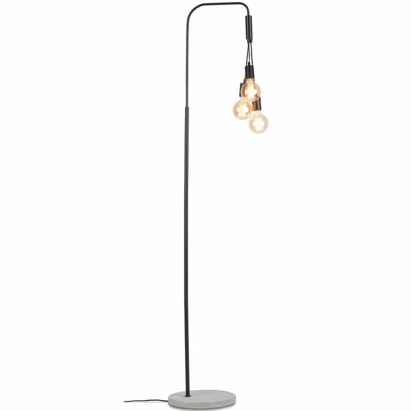 Lampadaire Suspendu Cuisine
