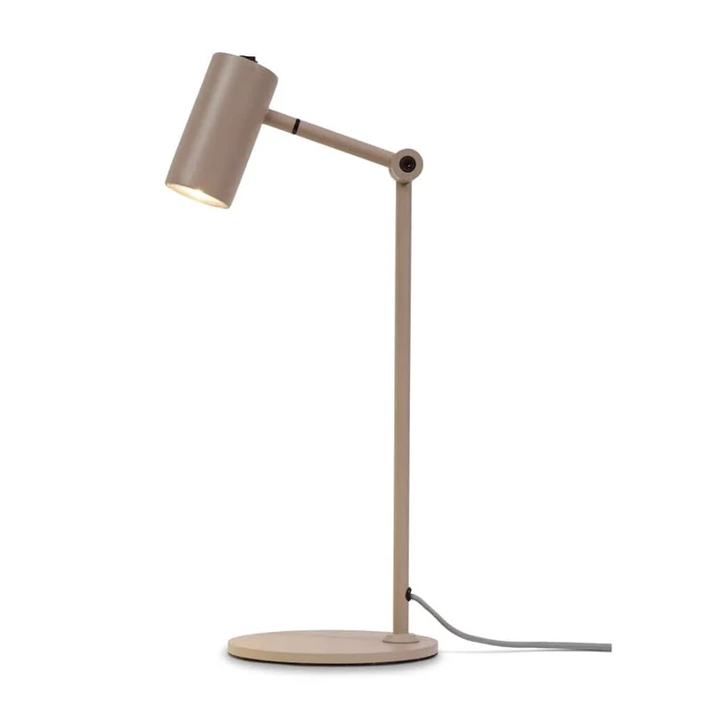 Lampe Bureau Original
