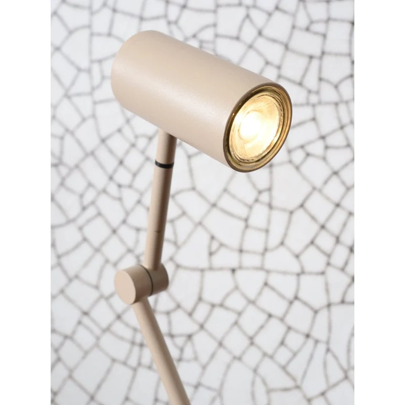 Lampe Bureau Original