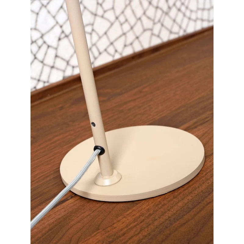 Lampe Bureau Original