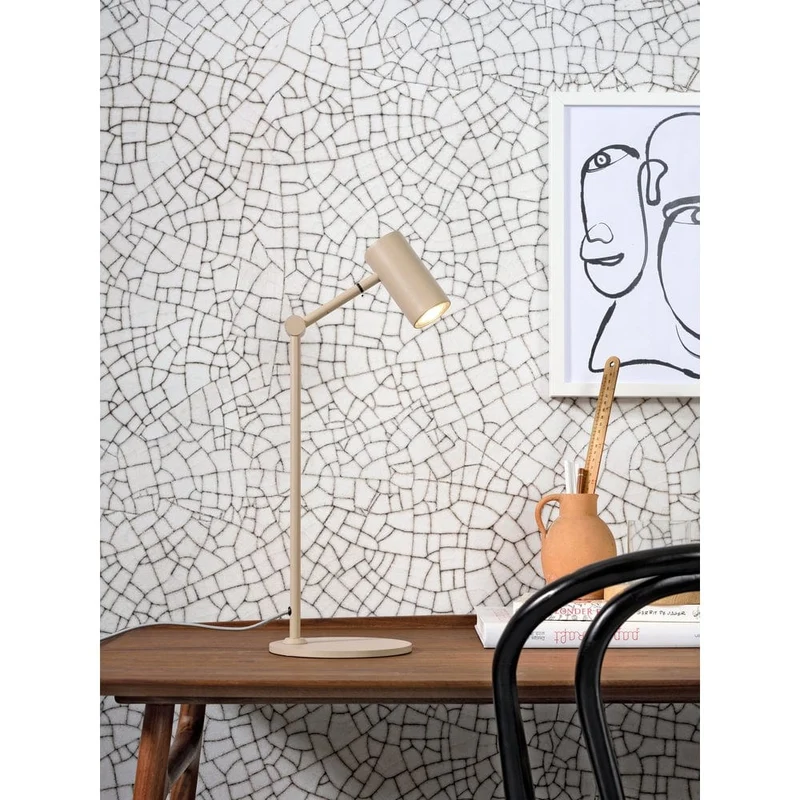 Lampe Bureau Original