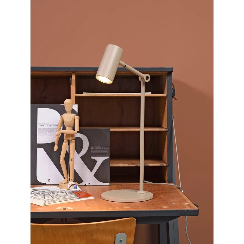 Lampe Bureau Original