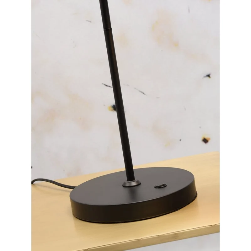 Lampe A Poser Bureau
