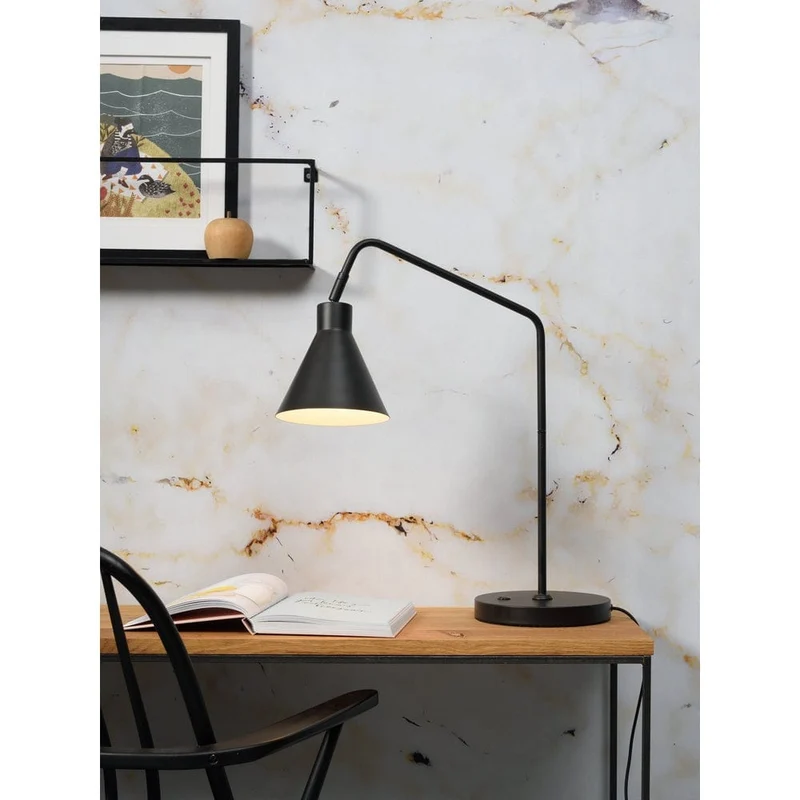 Lampe A Poser Bureau