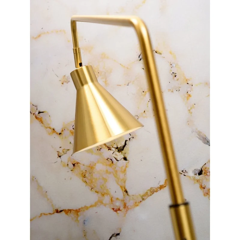 Lampadaire Style
