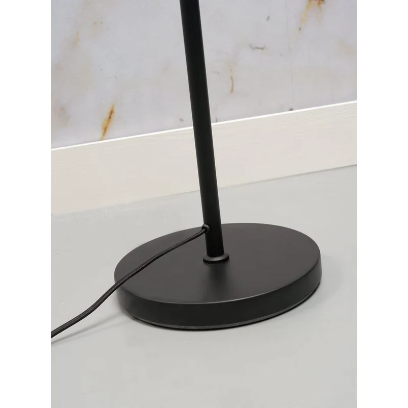 Lampe Sur Pied Pour Salon