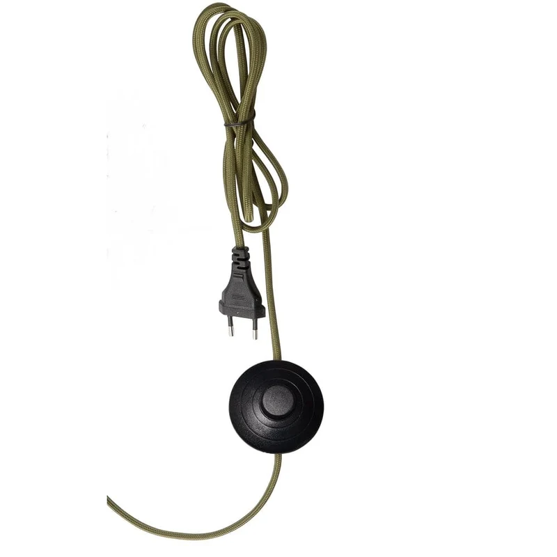Lampe Sur Pied Industriel