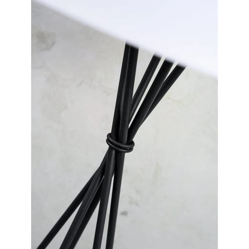 Lampe Sur Pied Originale