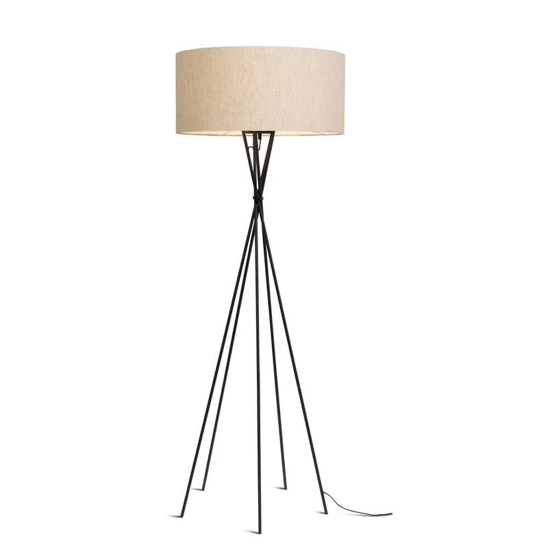 Luminaire Salon Sur Pied